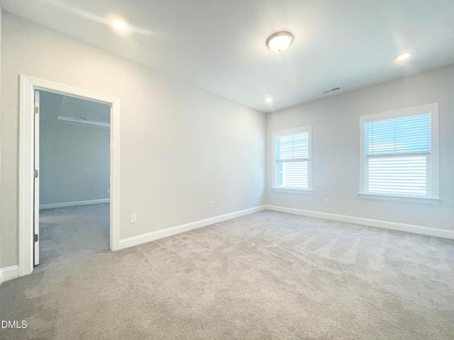 167 Edge Of Auburn Boulevard, Raleigh, NC 27610