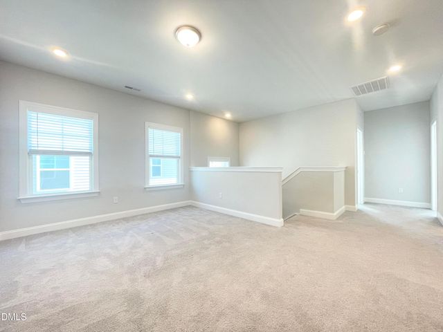 167 Edge Of Auburn Boulevard, Raleigh, NC 27610