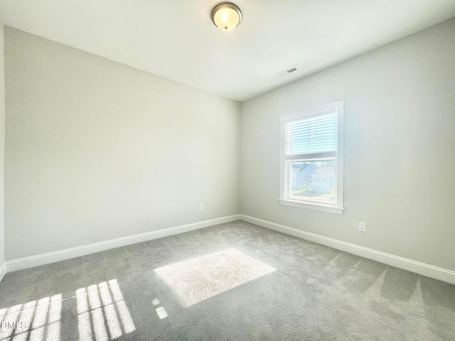 167 Edge Of Auburn Boulevard, Raleigh, NC 27610