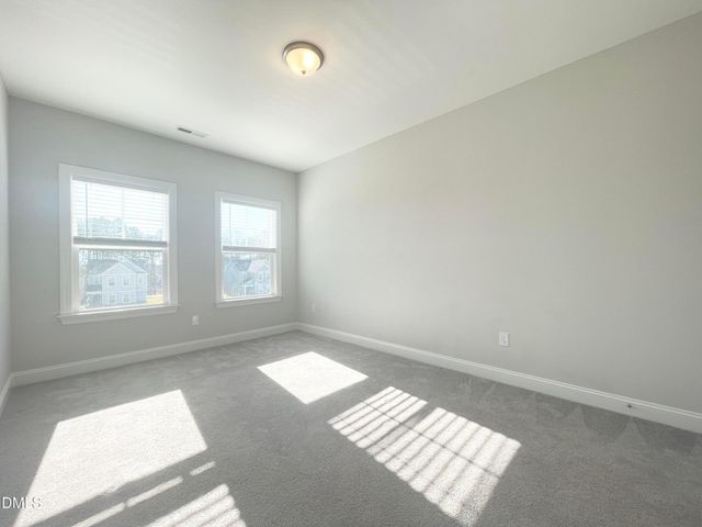167 Edge Of Auburn Boulevard, Raleigh, NC 27610