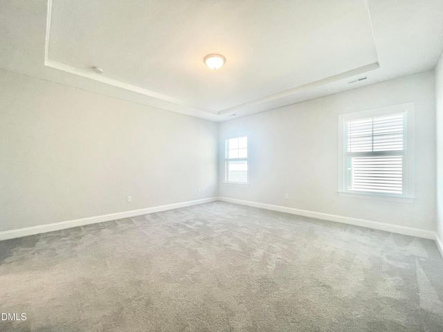 167 Edge Of Auburn Boulevard, Raleigh, NC 27610