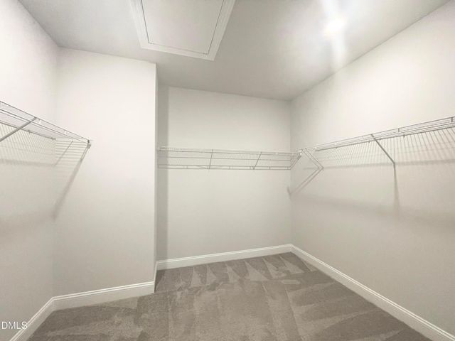 167 Edge Of Auburn Boulevard, Raleigh, NC 27610