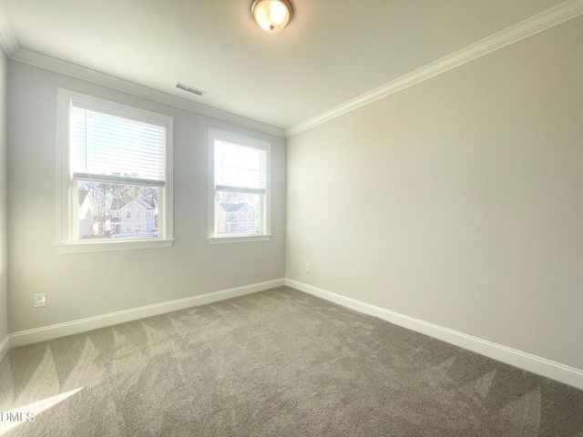 167 Edge Of Auburn Boulevard, Raleigh, NC 27610