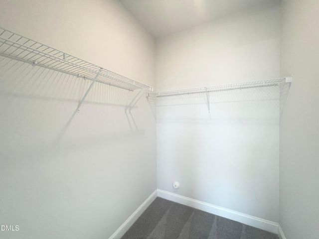 167 Edge Of Auburn Boulevard, Raleigh, NC 27610
