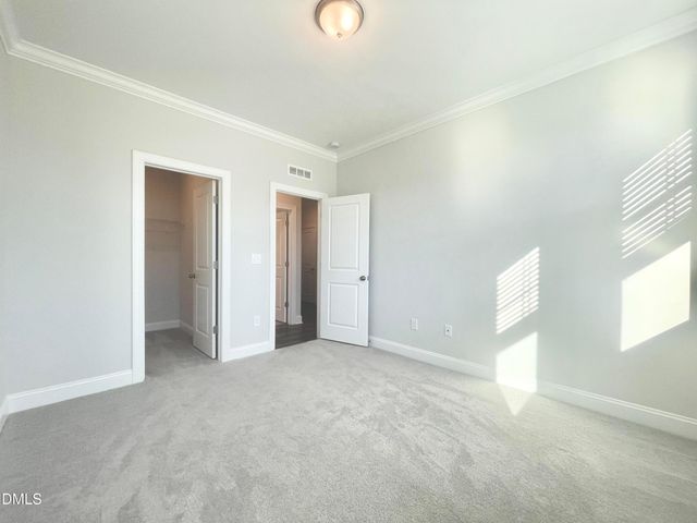 167 Edge Of Auburn Boulevard, Raleigh, NC 27610