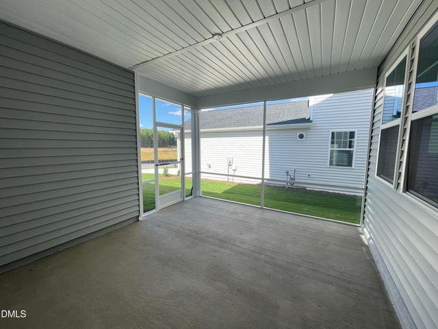 167 Edge Of Auburn Boulevard, Raleigh, NC 27610