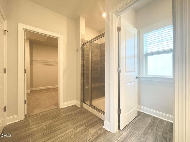 167 Edge Of Auburn Boulevard, Raleigh, NC 27610