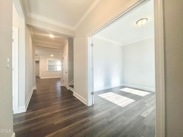 167 Edge Of Auburn Boulevard, Raleigh, NC 27610