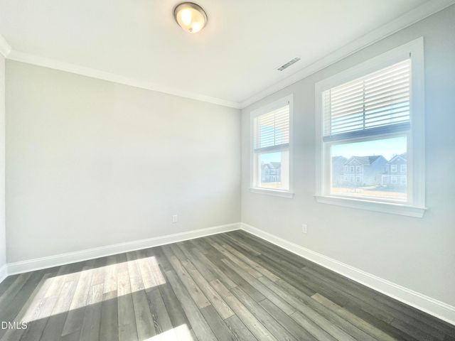 167 Edge Of Auburn Boulevard, Raleigh, NC 27610