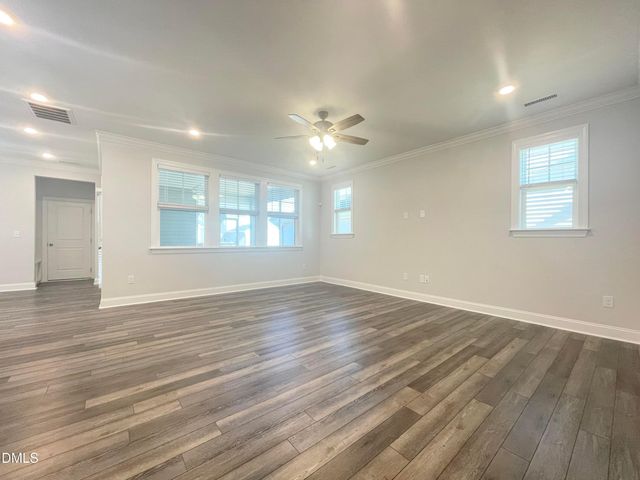 167 Edge Of Auburn Boulevard, Raleigh, NC 27610
