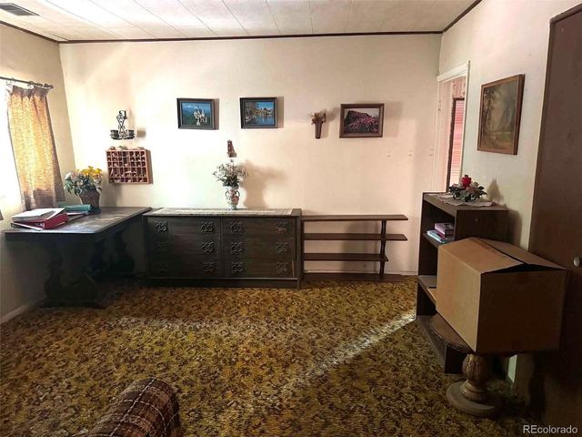 1400 Kalmia Ave, Boulder, CO 80304