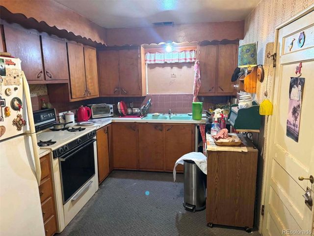 1400 Kalmia Ave, Boulder, CO 80304