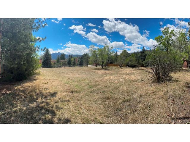 1400 Kalmia Ave, Boulder, CO 80304