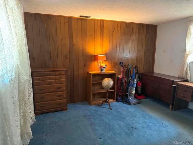 1400 Kalmia Ave, Boulder, CO 80304