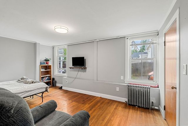72 Main St, Wareham, MA 02571
