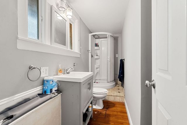 72 Main St, Wareham, MA 02571
