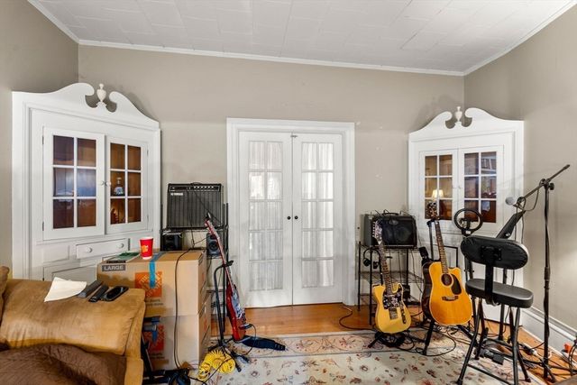 72 Main St, Wareham, MA 02571