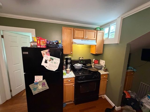 72 Main St, Wareham, MA 02571