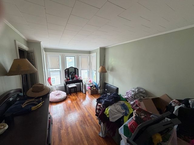 72 Main St, Wareham, MA 02571