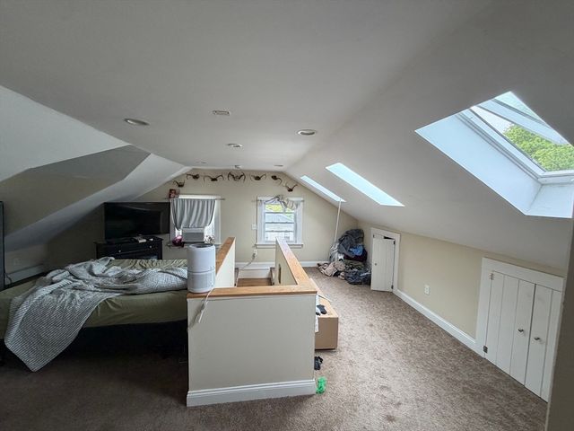 72 Main St, Wareham, MA 02571