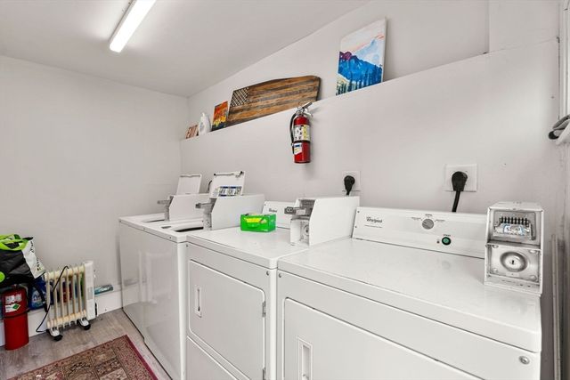 72 Main St, Wareham, MA 02571