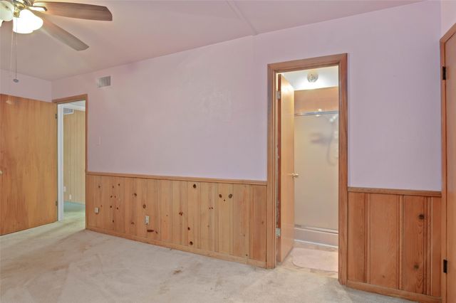 10230 Kilkenny Place, Dallas, TX 75228