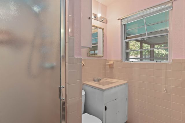10230 Kilkenny Place, Dallas, TX 75228