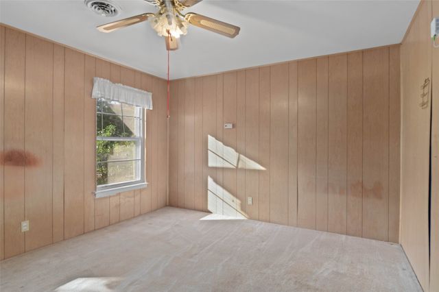 10230 Kilkenny Place, Dallas, TX 75228