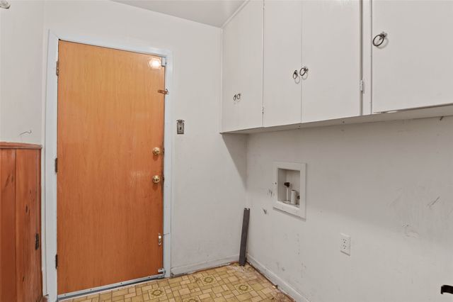 10230 Kilkenny Place, Dallas, TX 75228