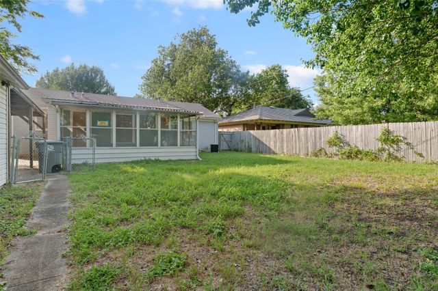 10230 Kilkenny Place, Dallas, TX 75228