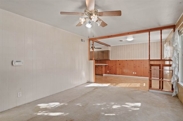 10230 Kilkenny Place, Dallas, TX 75228
