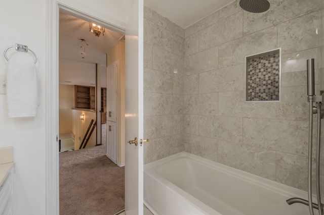 2709 Oak Trail Court, Dalworthington Gardens, TX 76016