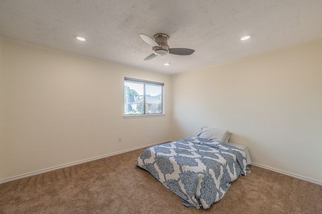 2709 Oak Trail Court, Dalworthington Gardens, TX 76016