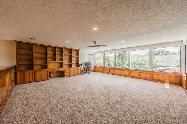 2709 Oak Trail Court, Dalworthington Gardens, TX 76016