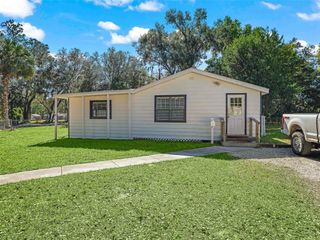 7592 CR 225, Wildwood, FL 34785