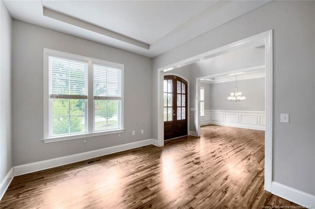 445 Spokane Way, Cary, NC 27519