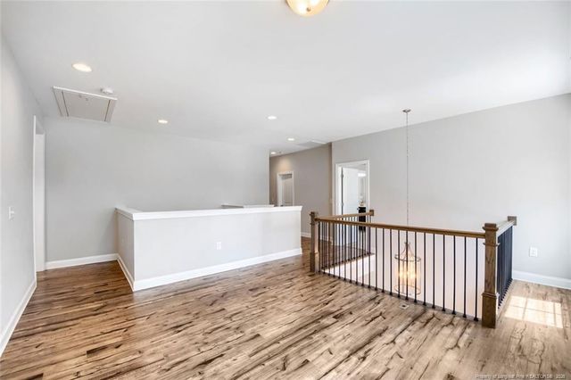 445 Spokane Way, Cary, NC 27519