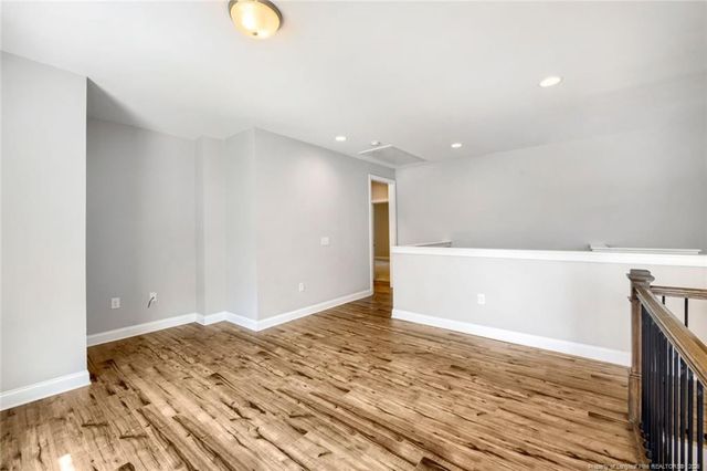 445 Spokane Way, Cary, NC 27519