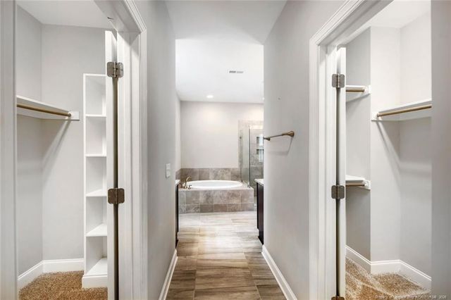 445 Spokane Way, Cary, NC 27519