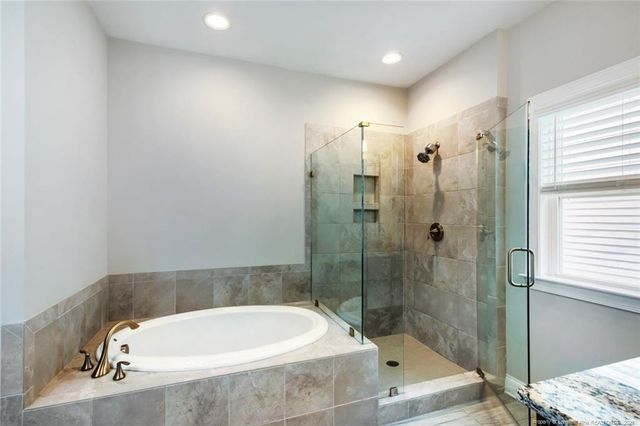 445 Spokane Way, Cary, NC 27519