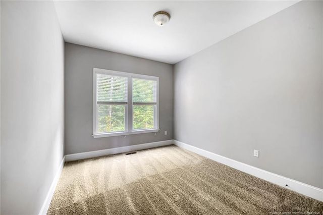 445 Spokane Way, Cary, NC 27519