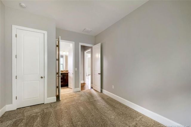 445 Spokane Way, Cary, NC 27519