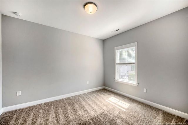 445 Spokane Way, Cary, NC 27519