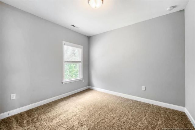 445 Spokane Way, Cary, NC 27519