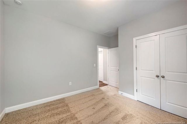 445 Spokane Way, Cary, NC 27519
