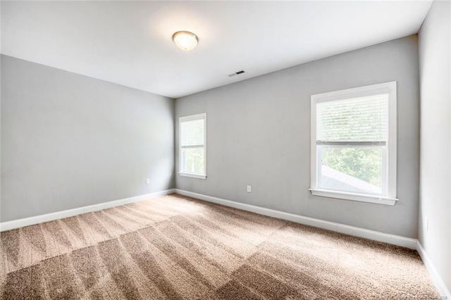 445 Spokane Way, Cary, NC 27519