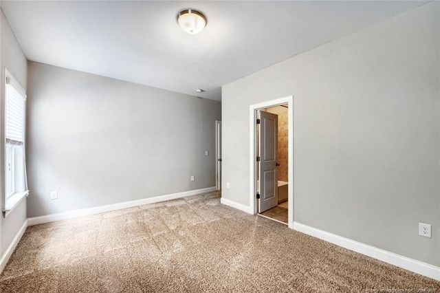 445 Spokane Way, Cary, NC 27519