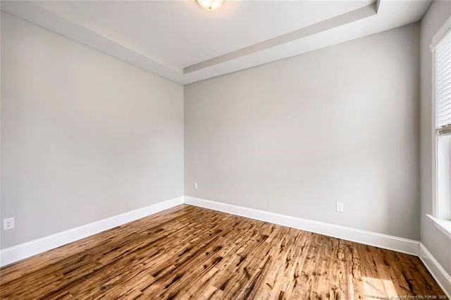 445 Spokane Way, Cary, NC 27519