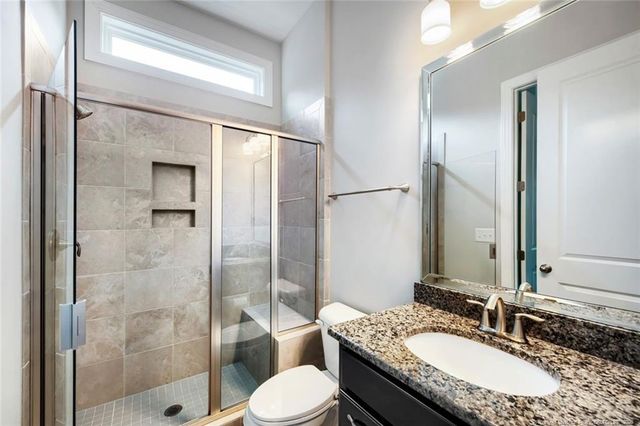 445 Spokane Way, Cary, NC 27519