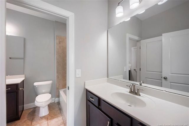 445 Spokane Way, Cary, NC 27519